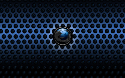 529619 (a): :1680x1050